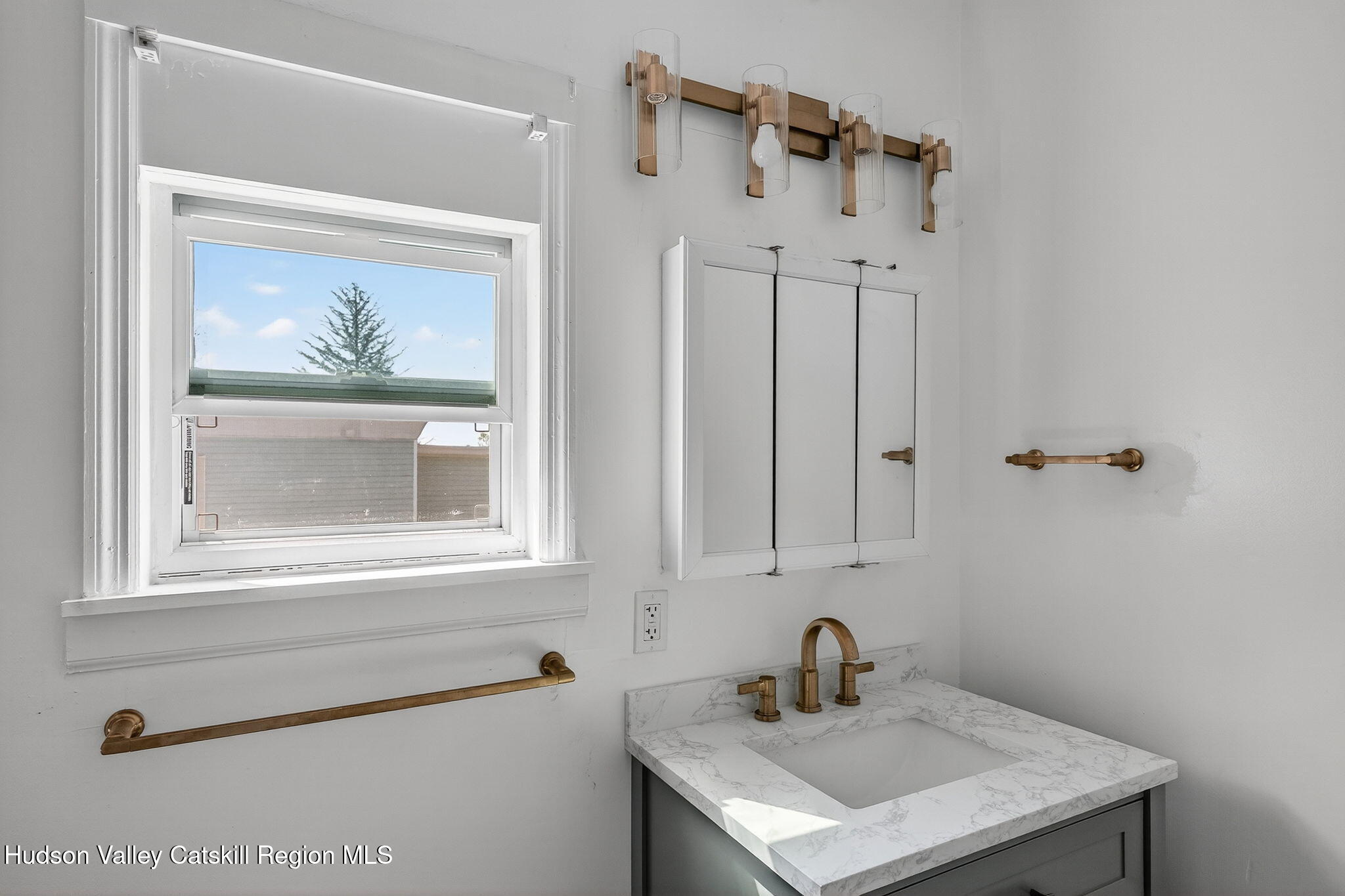 17 New Street Catskill, NY 12414 - Photo 38 of 92 78-web-or-mls-17-new-st