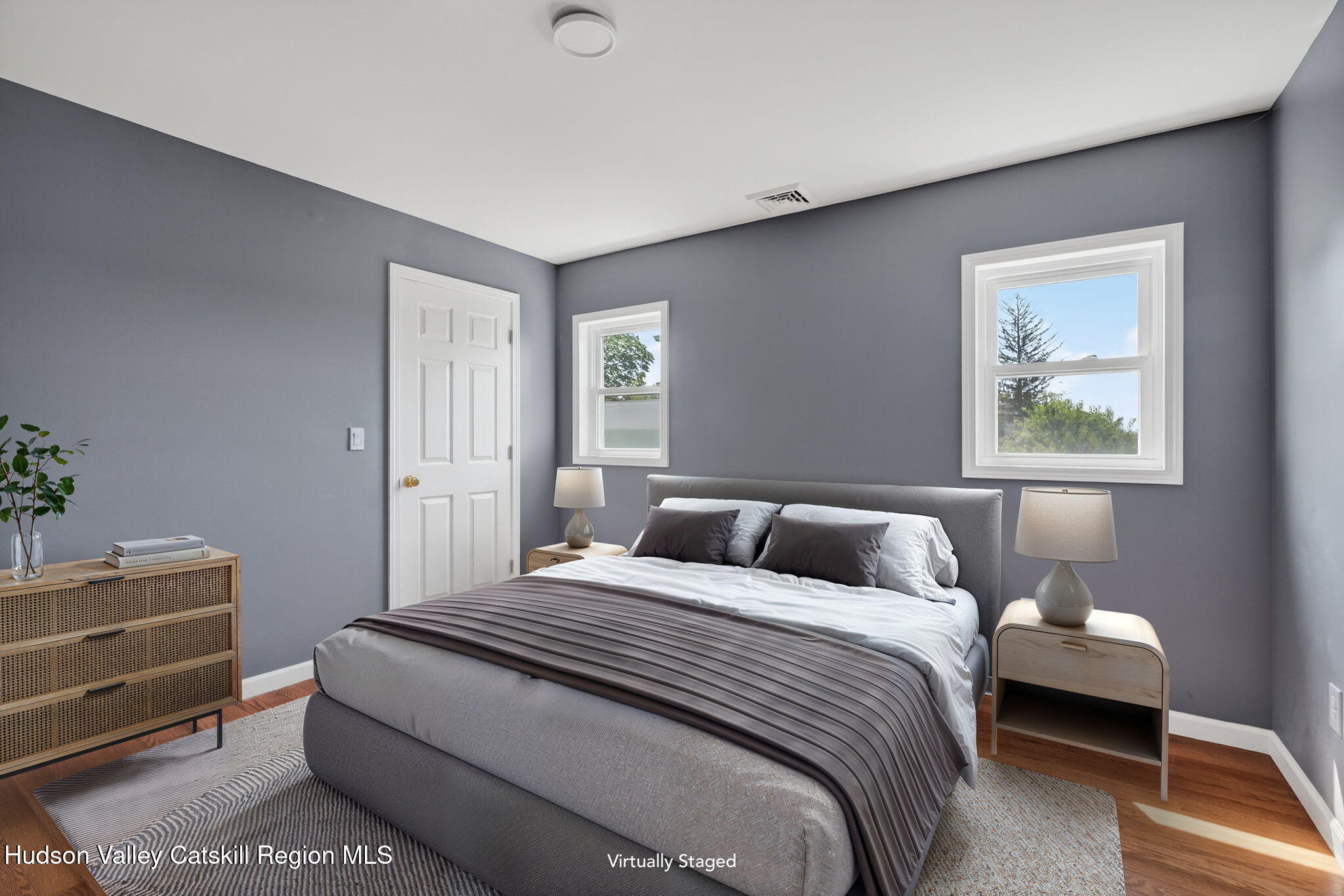 17 New Street Catskill, NY 12414 - Photo 46 of 92 92-web-or-mls-17-new-st