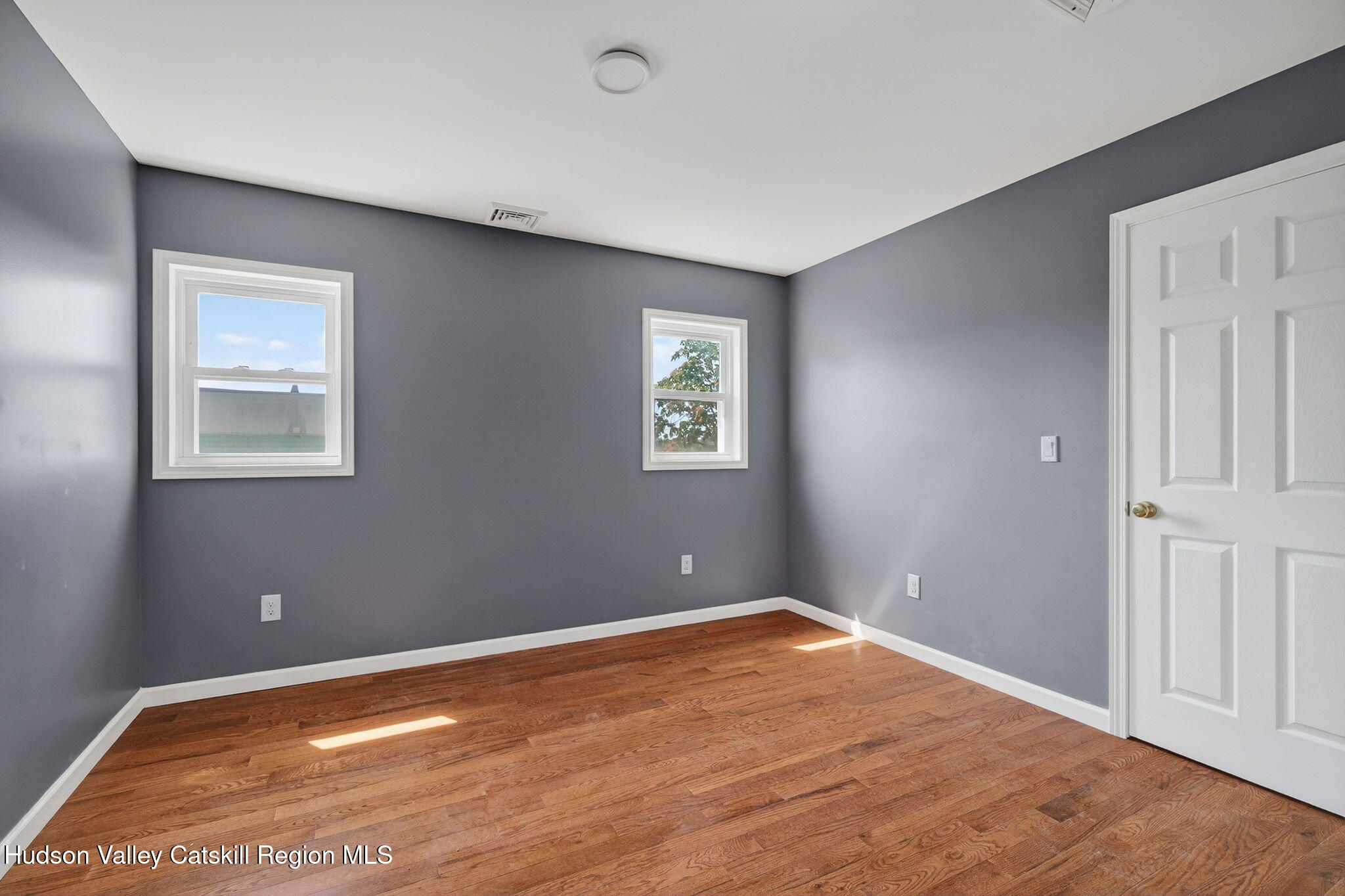 17 New Street Catskill, NY 12414 - Photo 49 of 92 73-web-or-mls-17-new-st