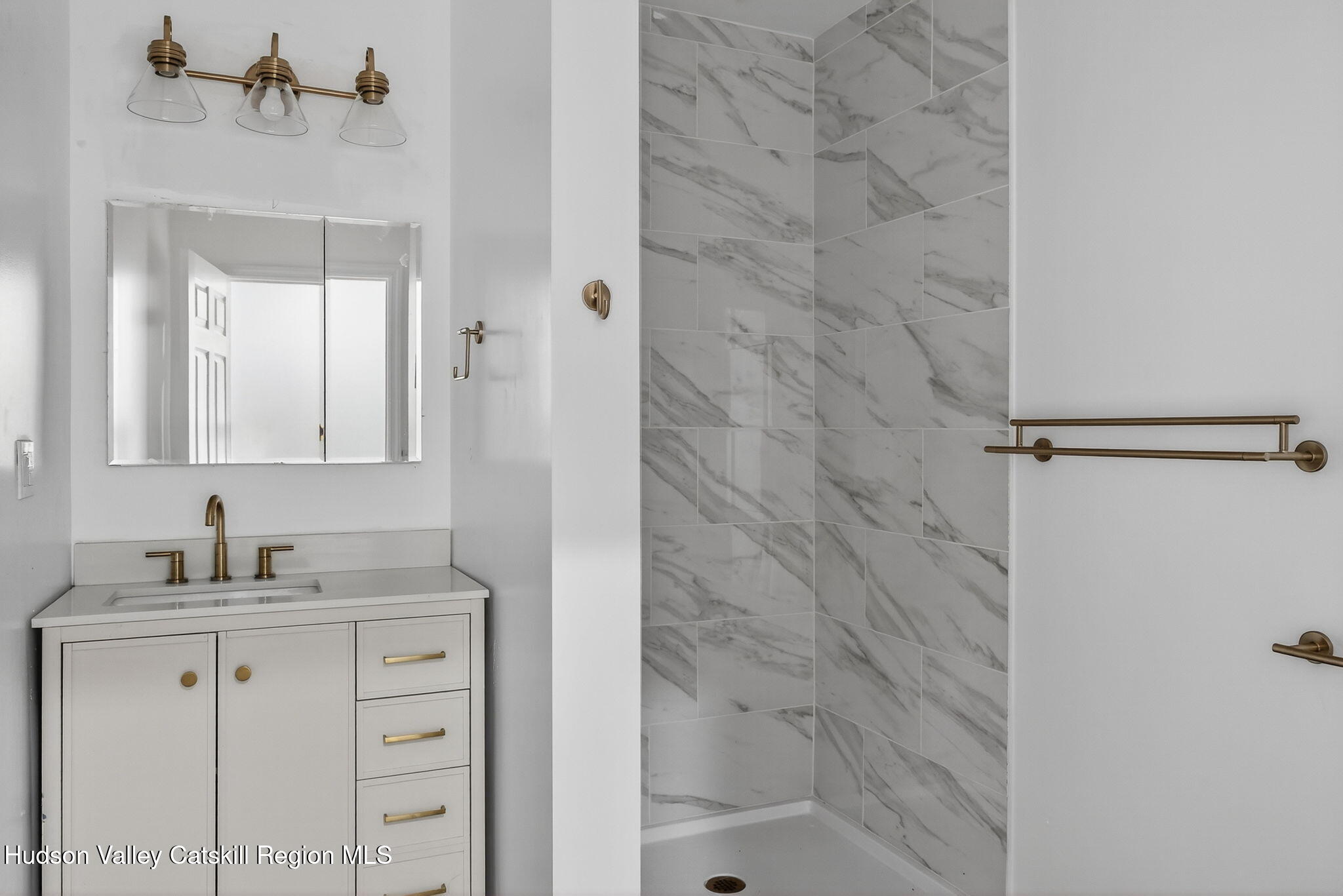 17 New Street Catskill, NY 12414 - Photo 51 of 92 82-web-or-mls-17-new-st