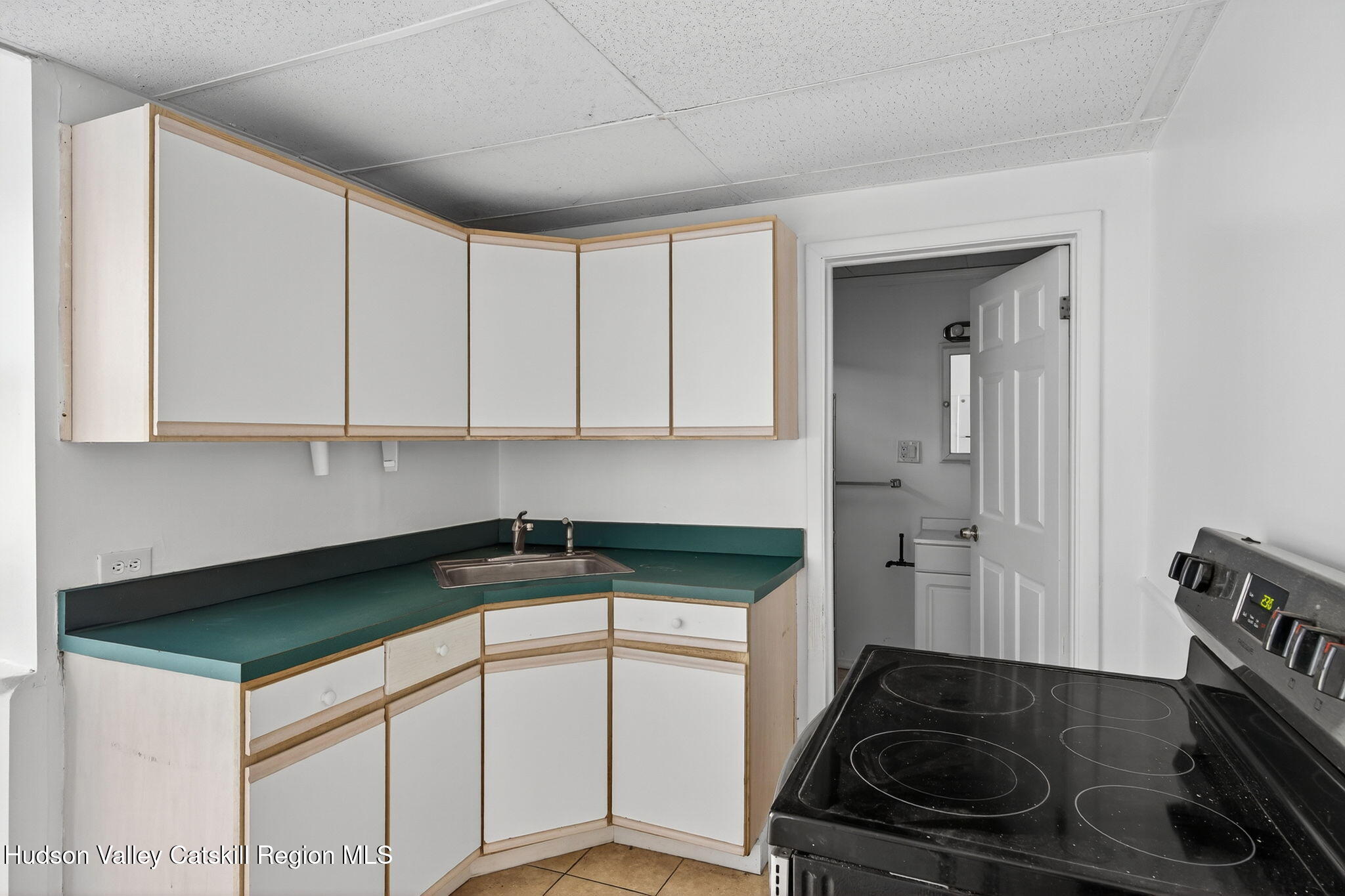 17 New Street Catskill, NY 12414 - Photo 60 of 92 97-web-or-mls-17-new-st