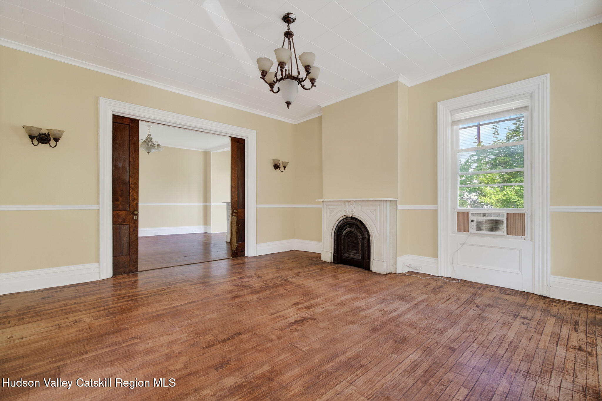 17 New Street Catskill, NY 12414 - Photo 6 of 92 32-web-or-mls-17-new-st