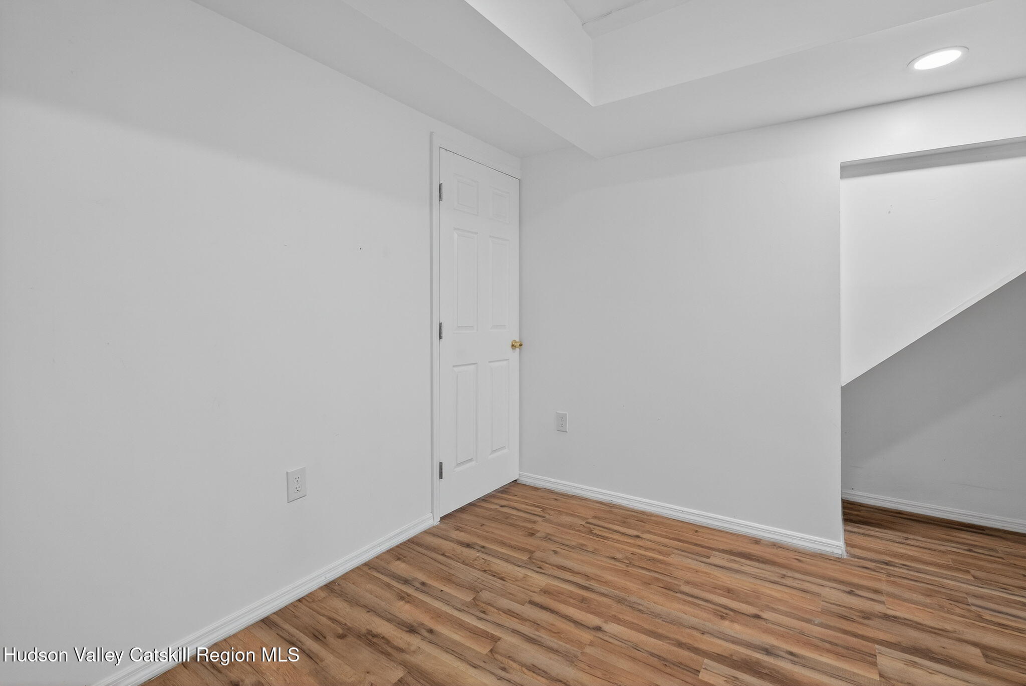 17 New Street Catskill, NY 12414 - Photo 68 of 92 100-web-or-mls-17-new-st