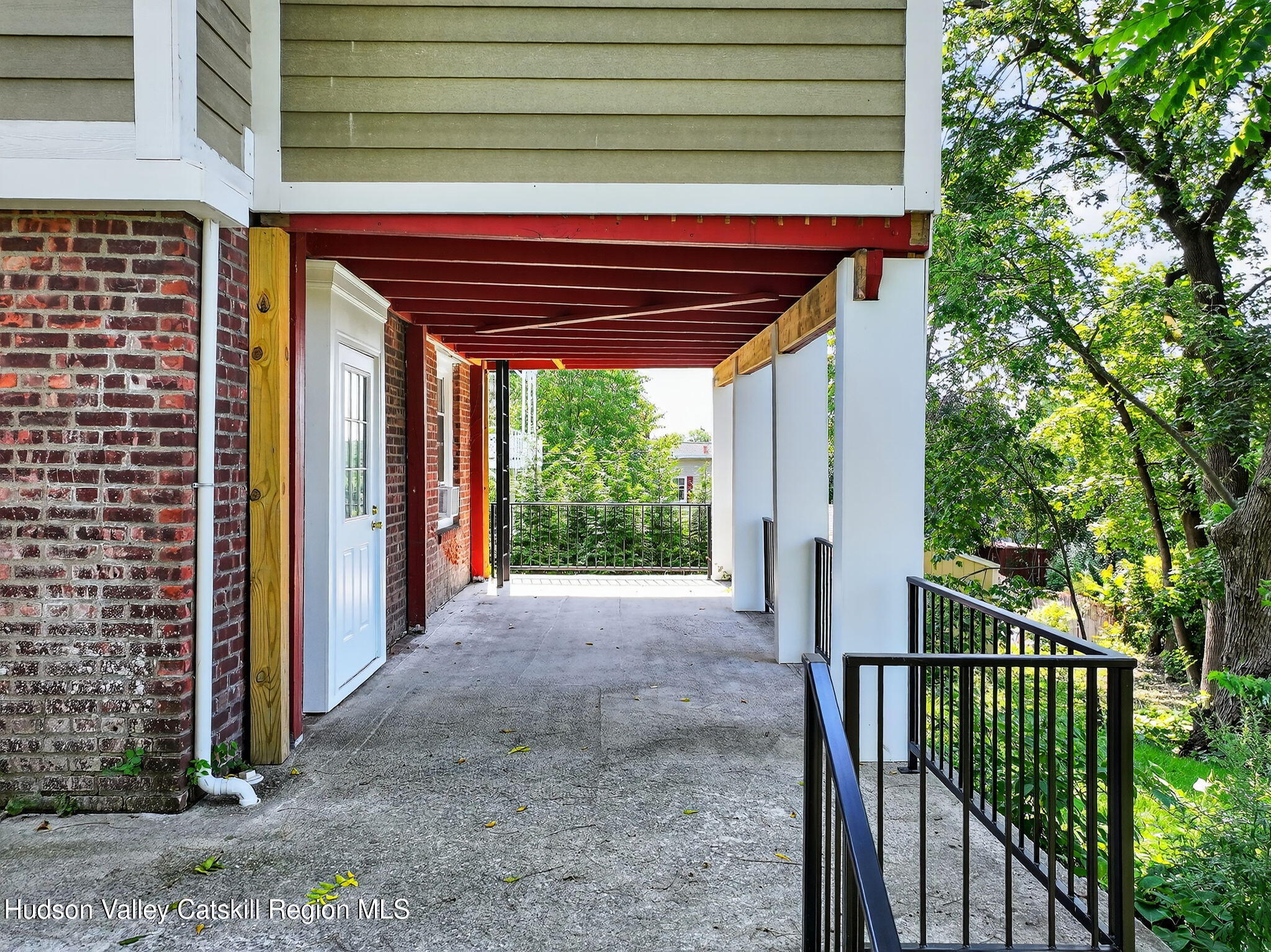 17 New Street Catskill, NY 12414 - Photo 74 of 92 129-web-or-mls-17-new-st