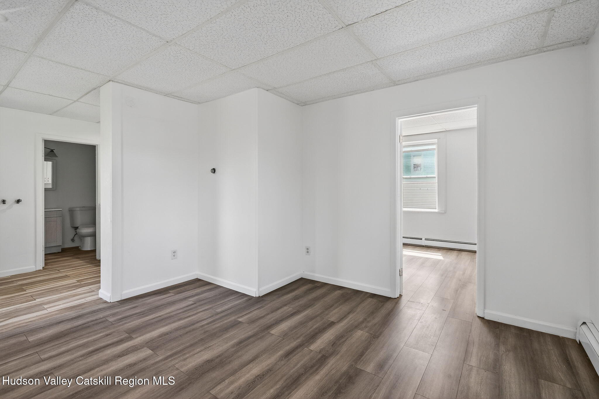 17 New Street Catskill, NY 12414 - Photo 76 of 92 118-web-or-mls-17-new-st