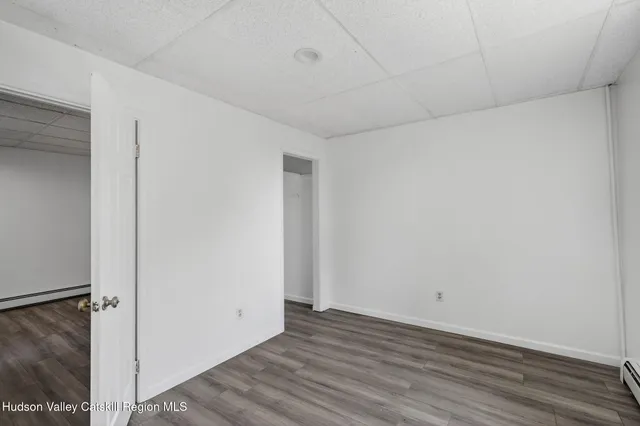 $899,000 | 17 New Street, Catskill, NY 12414