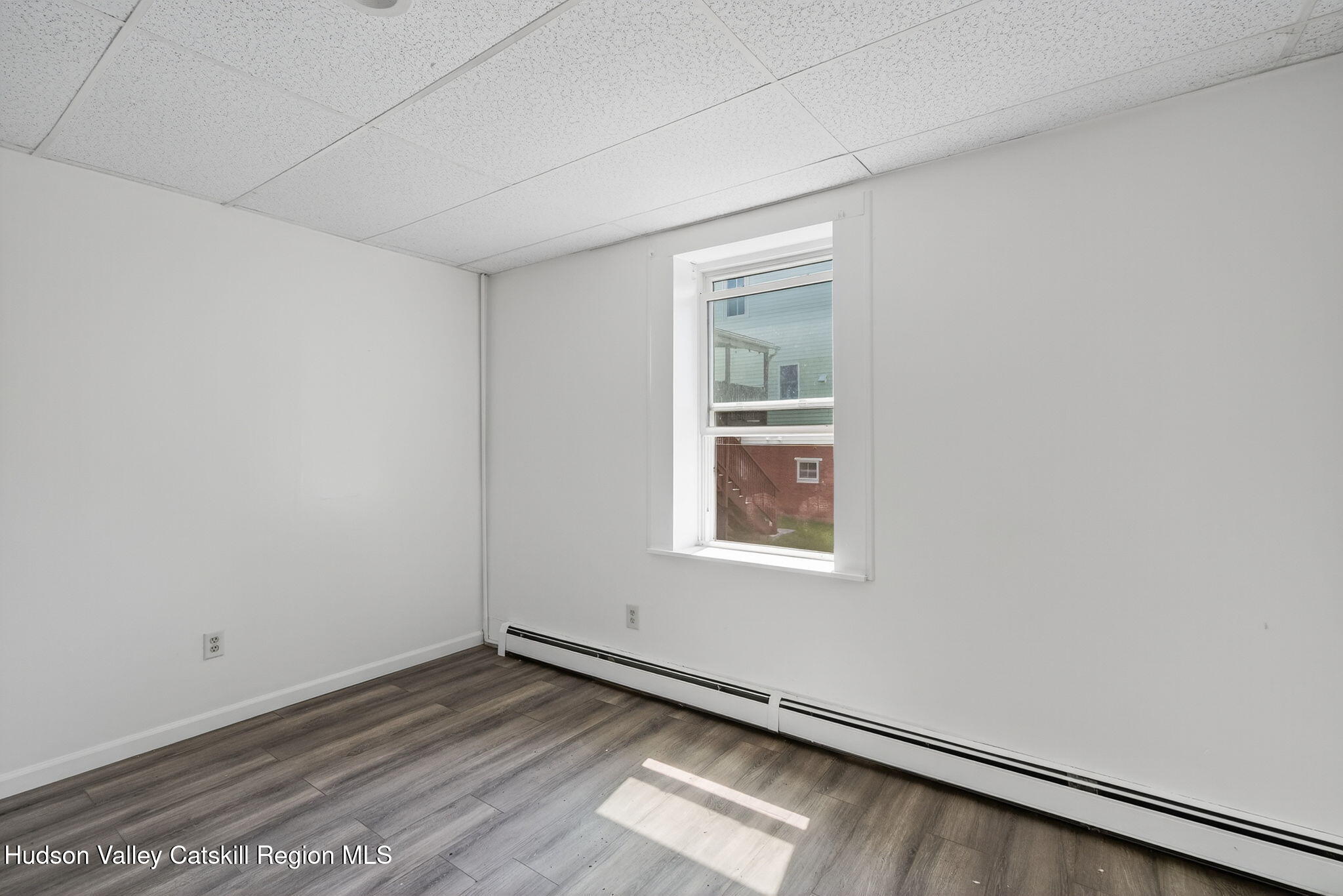 17 New Street Catskill, NY 12414 - Photo 79 of 92 120-web-or-mls-17-new-st