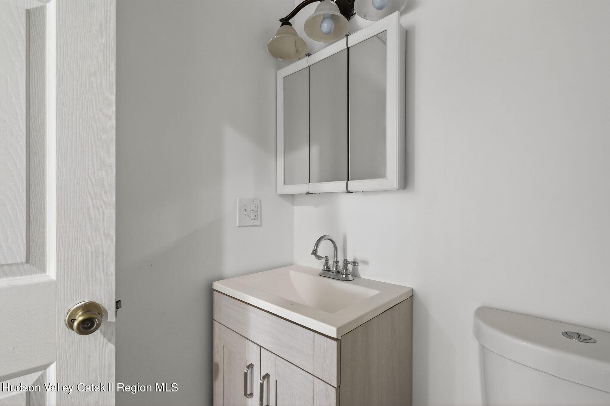 17 New Street Catskill, NY 12414 - Photo 80 of 92 126-web-or-mls-17-new-st