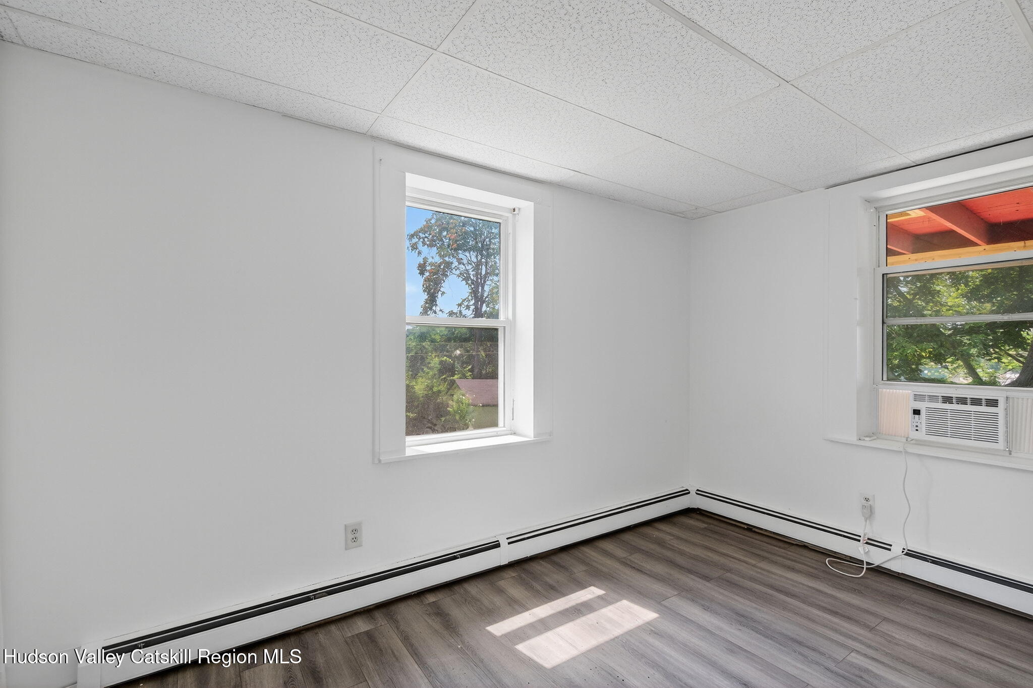 17 New Street Catskill, NY 12414 - Photo 82 of 92 121-web-or-mls-17-new-st