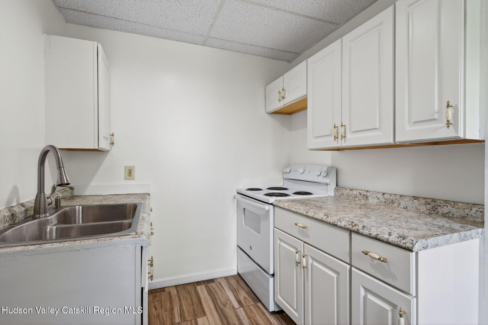 17 New Street Catskill, NY 12414 - Photo 83 of 92 124-web-or-mls-17-new-st