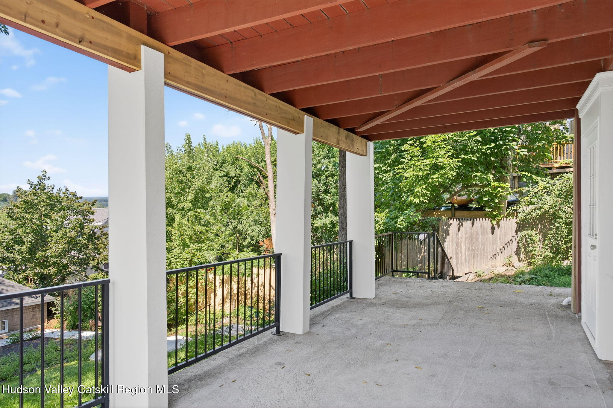 17 New Street Catskill, NY 12414 - Photo 84 of 92 131-web-or-mls-17-new-st