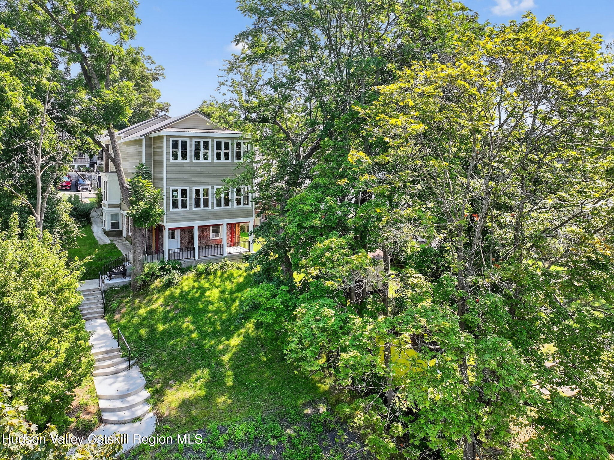 17 New Street Catskill, NY 12414 - Photo 85 of 92 4-web-or-mls-17-new-st