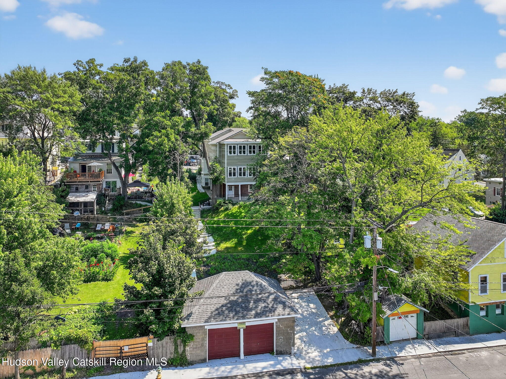 17 New Street Catskill, NY 12414 - Photo 86 of 92 25-web-or-mls-17-new-st