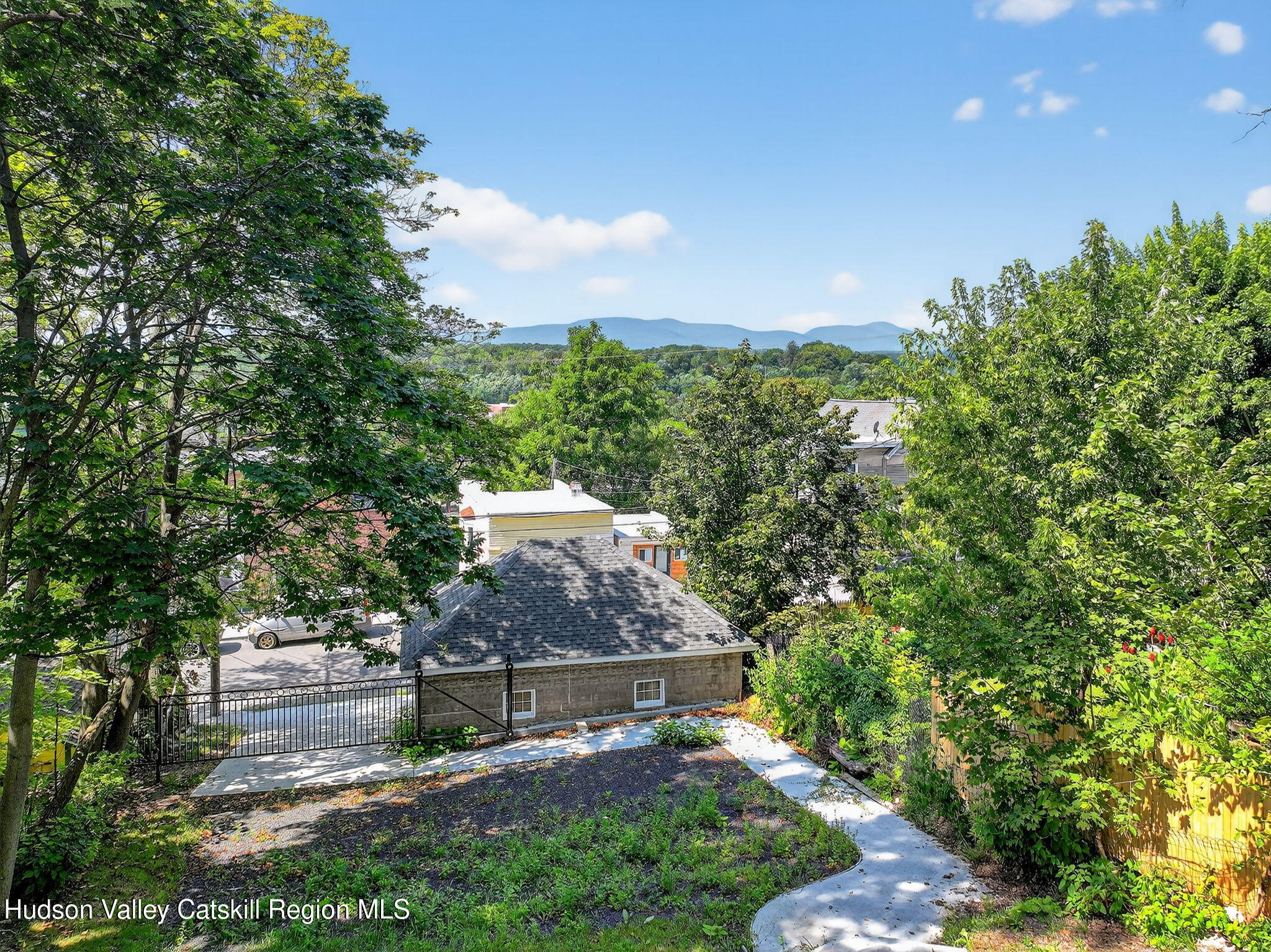 17 New Street Catskill, NY 12414 - Photo 88 of 92 15-web-or-mls-17-new-st