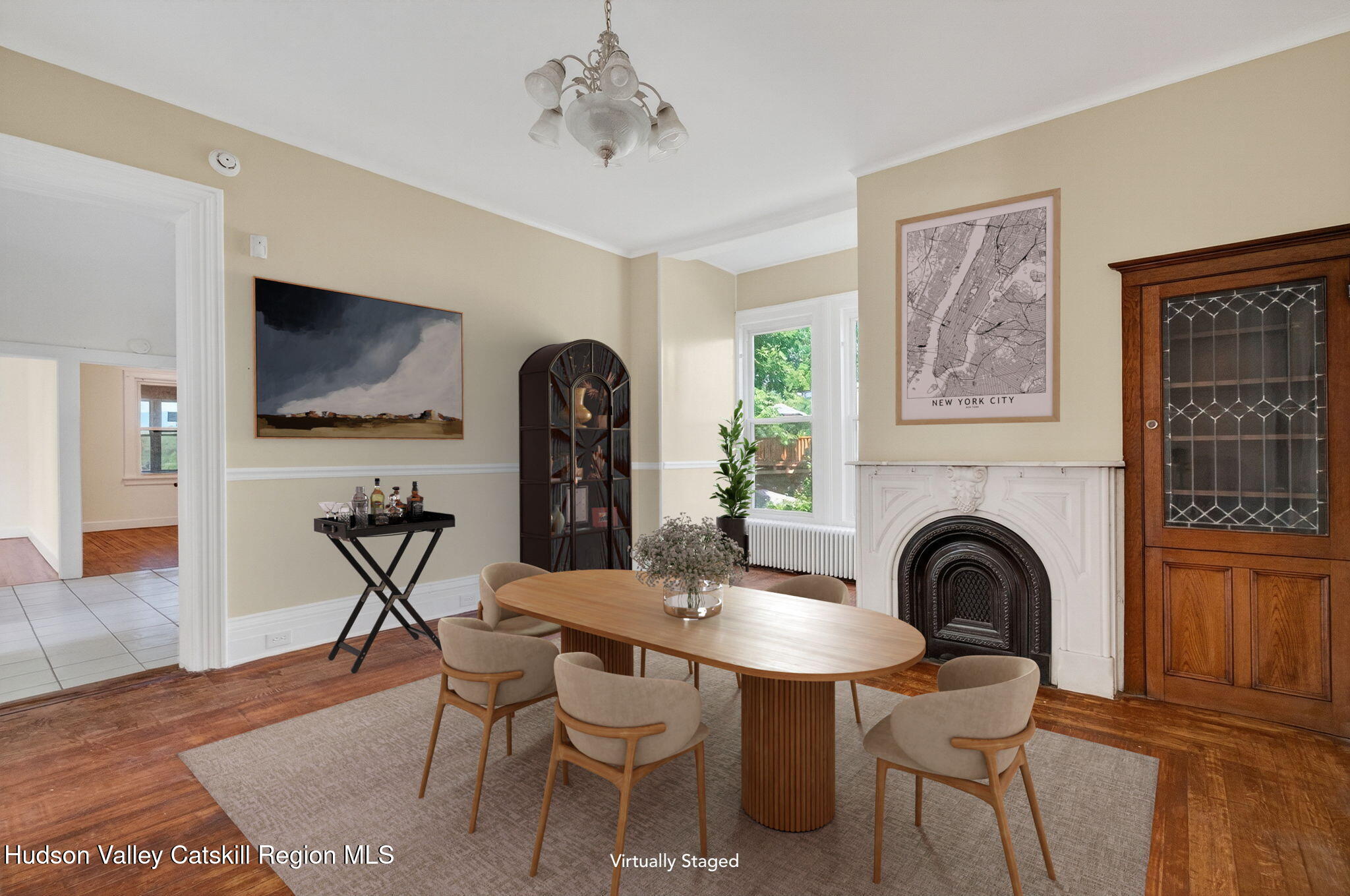 17 New Street Catskill, NY 12414 - Photo 9 of 92 88-web-or-mls-17-new-st