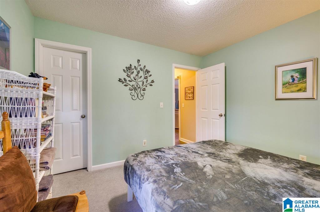 127 High Hampton Drive Pelham, AL 35124 - Photo 22 of 42