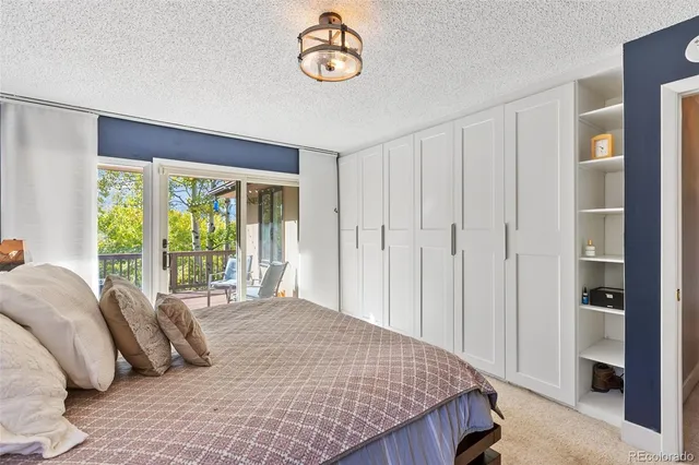 $705,000 | 1051 Forest Hill Road, Woodland Park, CO 80863