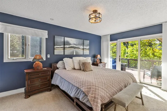 $705,000 | 1051 Forest Hill Road, Woodland Park, CO 80863