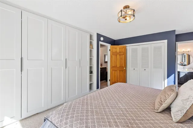 $705,000 | 1051 Forest Hill Road, Woodland Park, CO 80863