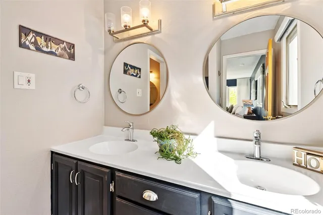 $705,000 | 1051 Forest Hill Road, Woodland Park, CO 80863