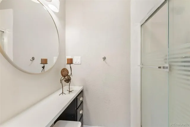 $705,000 | 1051 Forest Hill Road, Woodland Park, CO 80863