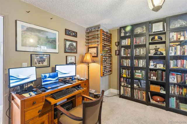 $705,000 | 1051 Forest Hill Road, Woodland Park, CO 80863