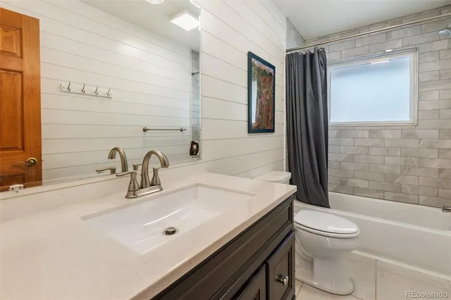 $705,000 | 1051 Forest Hill Road, Woodland Park, CO 80863