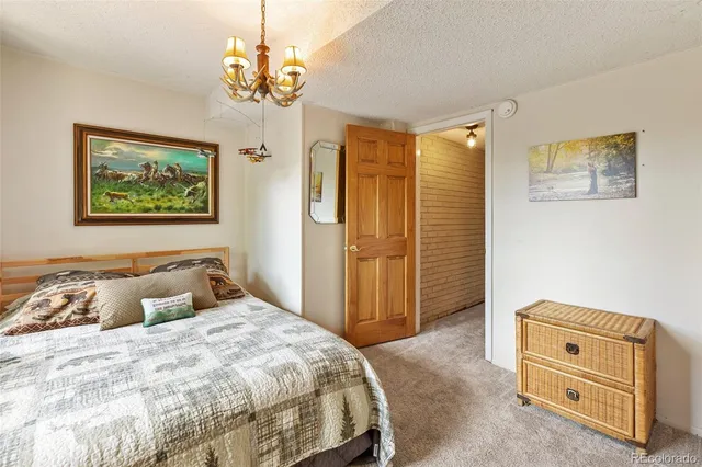 $705,000 | 1051 Forest Hill Road, Woodland Park, CO 80863