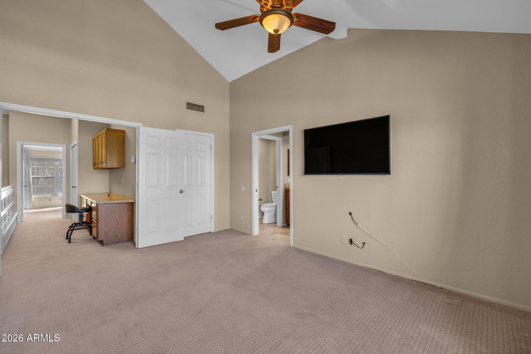 10015 East Mountain View Road, Unit 1002 Scottsdale, AZ 85258 - Photo 28 of 49