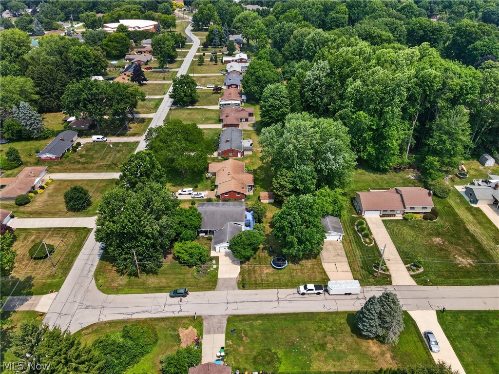 5641 Meister Road Mentor, OH 44060 - Photo 43 of 50