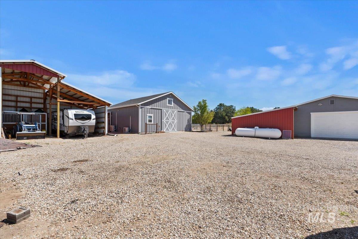 5410 West Beacon Light Road Eagle, ID 83616 - Photo 44 of 50