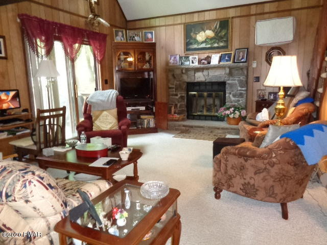 7 Roamingwood Road Lake Ariel, PA 18436 - Photo 7 of 15