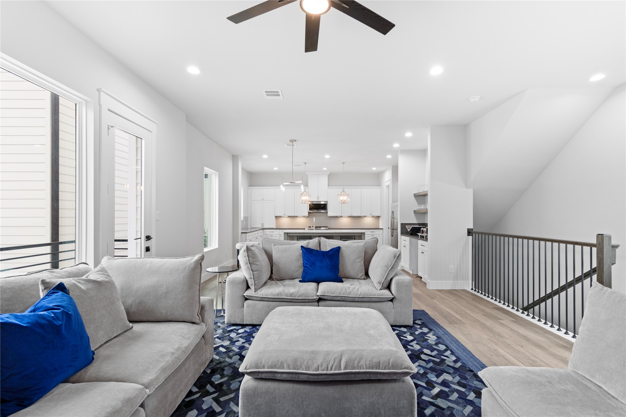 2508 Gray Street Houston, TX 77003 - Photo 9 of 39