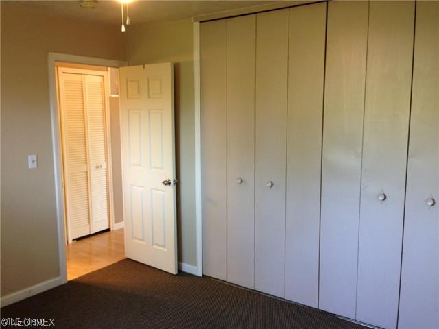 472-474 Sprague Road Berea, OH 44017 - Photo 19 of 22 Gallery Image 19