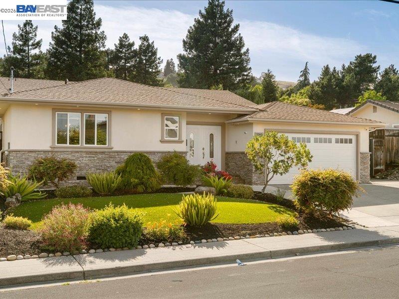 7782 Castilian Road Dublin, CA 94568 - Photo 52 of 80