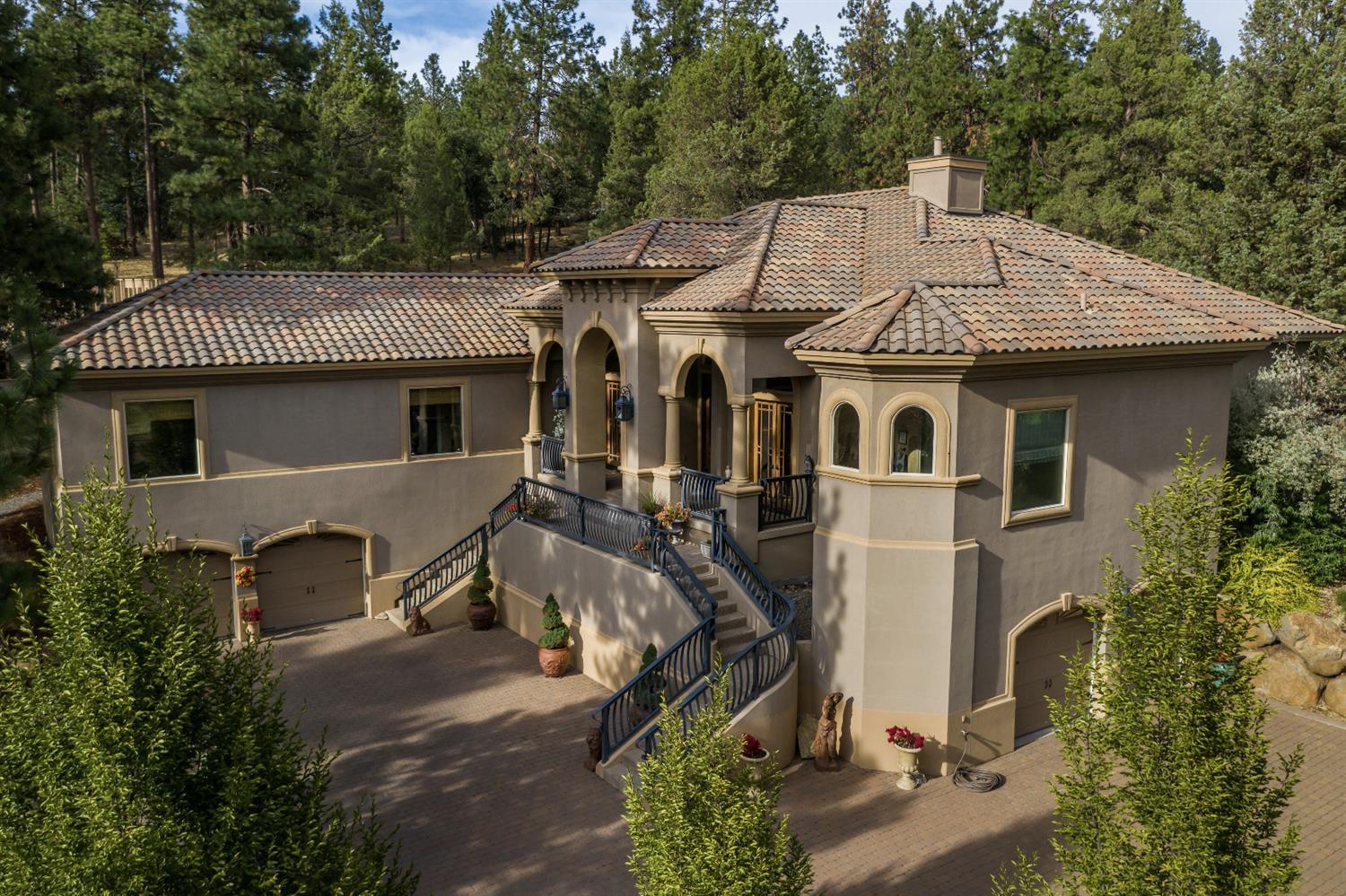 11135 Merganser Road Klamath Falls, OR 97601 - Photo 29 of 35 Additional Photo