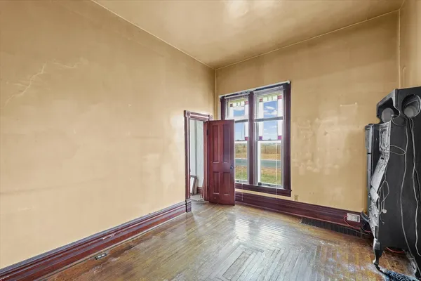 $113,000 | 310 North Main Street, Homer, IL 61849