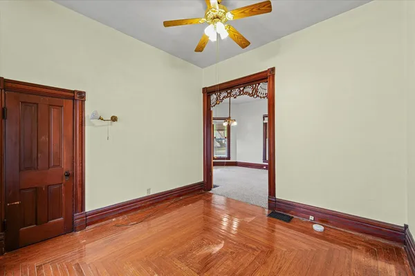 $113,000 | 310 North Main Street, Homer, IL 61849