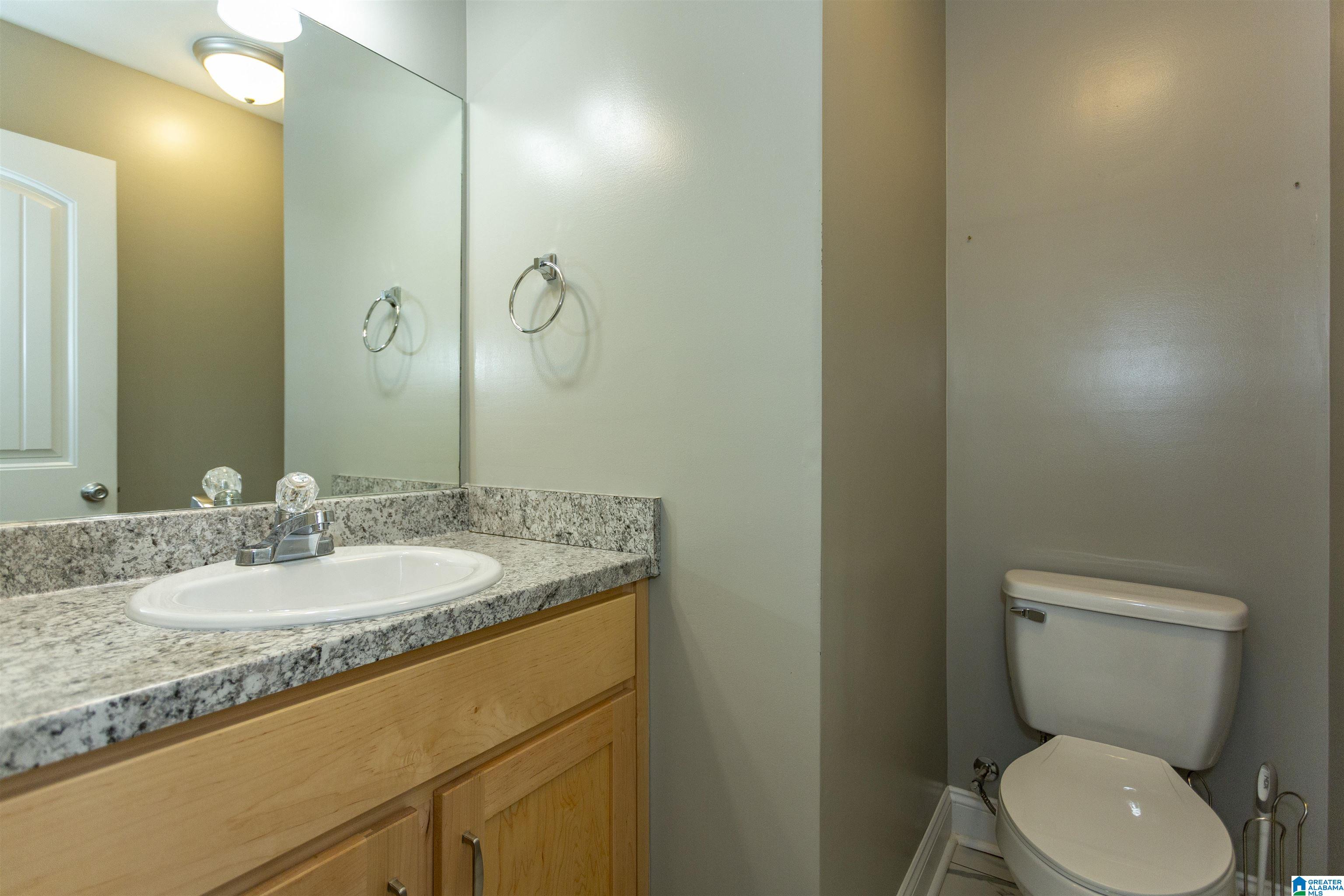 337 Central Avenue Oneonta, AL 35121 - Photo 23 of 46