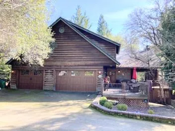 $1,400,000 | 13558 Lake Wildwood Drive, Penn Valley, CA 95946