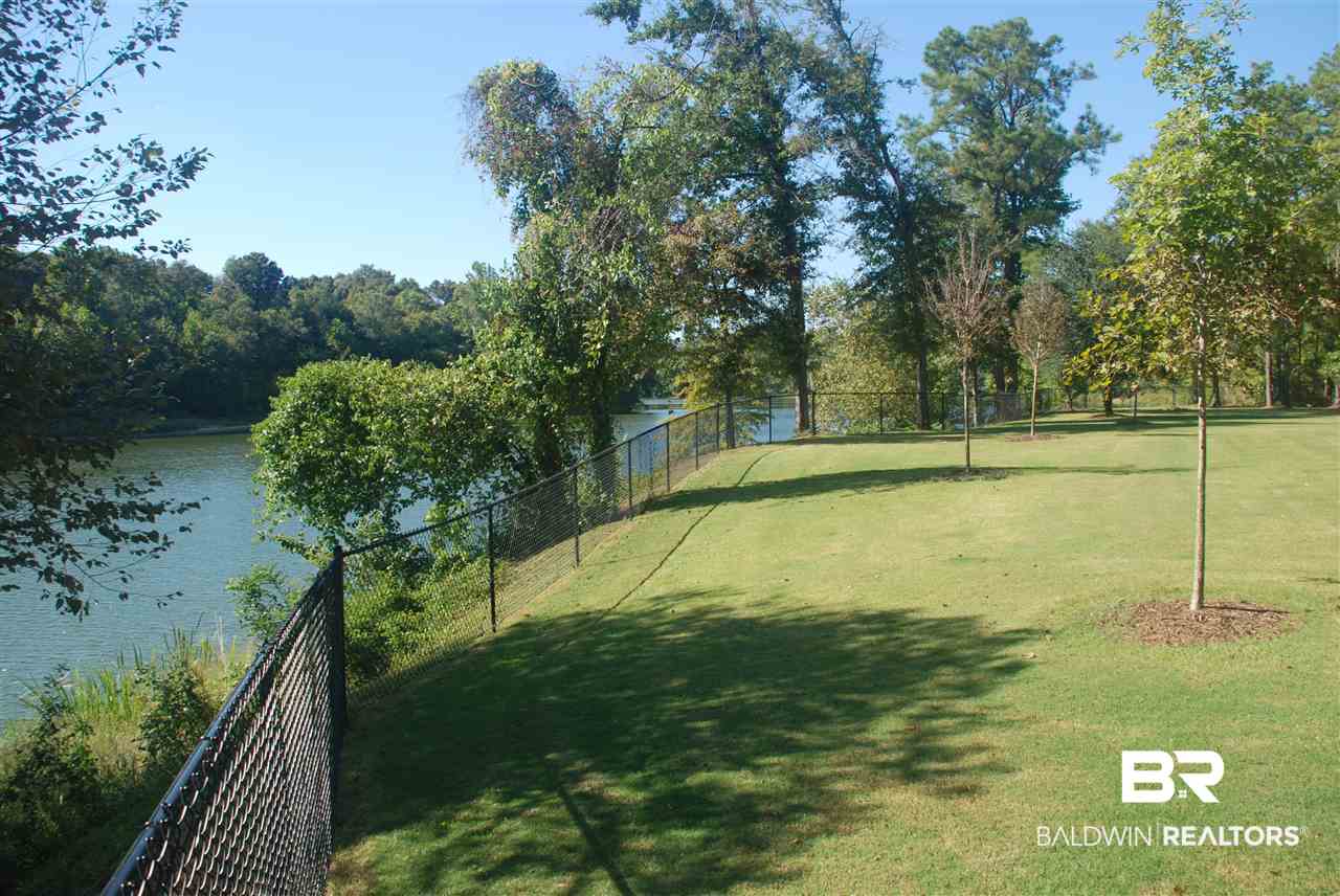 21 Jimmie Phillips Road Sawyerville, AL 36776 - Photo 30 of 41
