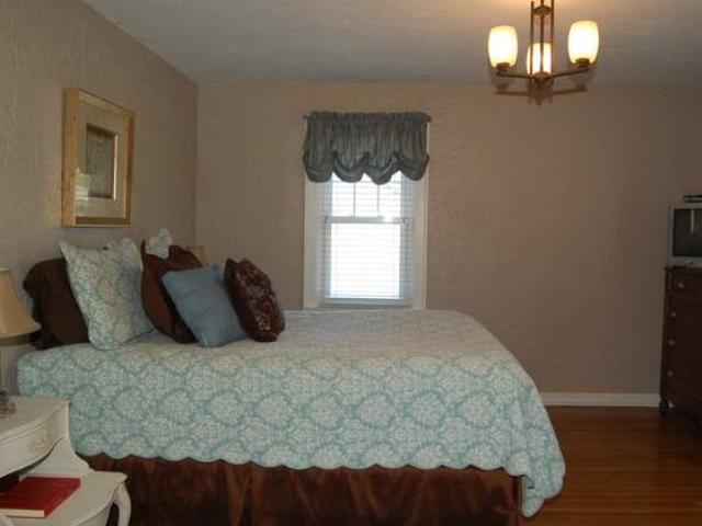48 Nottingham Road Columbus, OH 43214 - Photo 13 of 18 Gallery Image 13