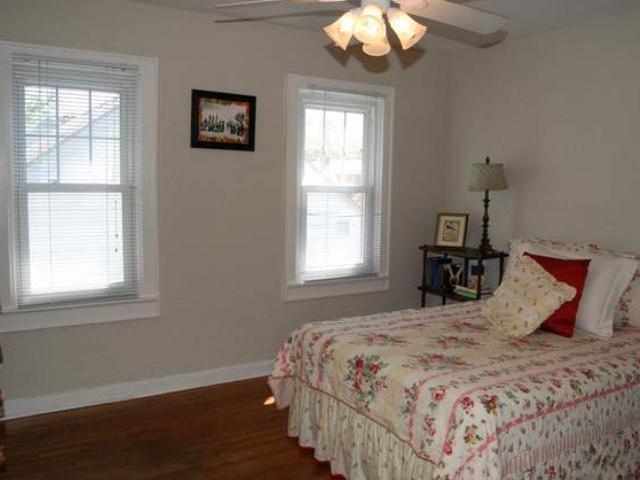 48 Nottingham Road Columbus, OH 43214 - Photo 14 of 18 Gallery Image 14