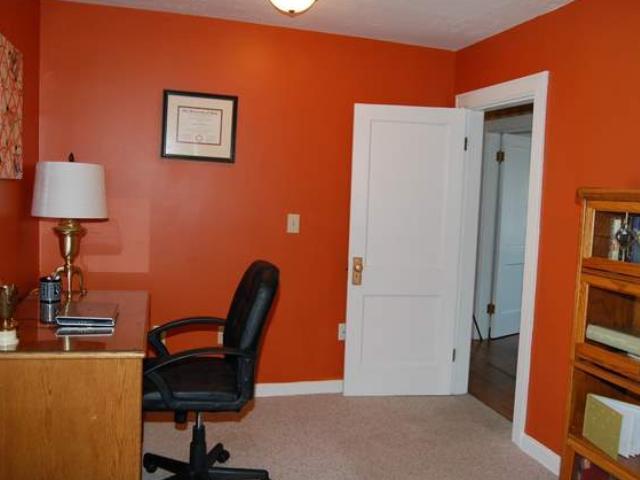 48 Nottingham Road Columbus, OH 43214 - Photo 15 of 18 Gallery Image 15