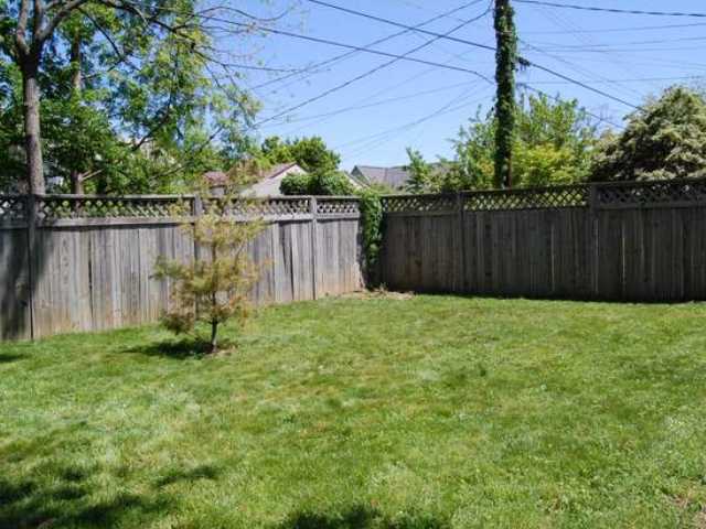 48 Nottingham Road Columbus, OH 43214 - Photo 18 of 18 Gallery Image 18
