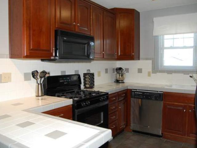 48 Nottingham Road Columbus, OH 43214 - Photo 9 of 18 Gallery Image 9