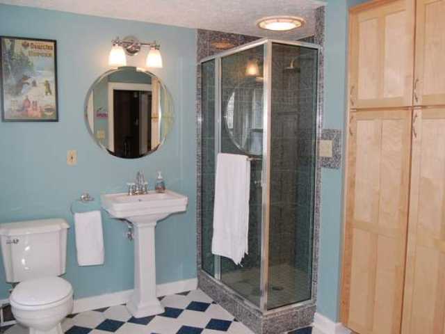 48 Nottingham Road Columbus, OH 43214 - Photo 10 of 18 Gallery Image 10