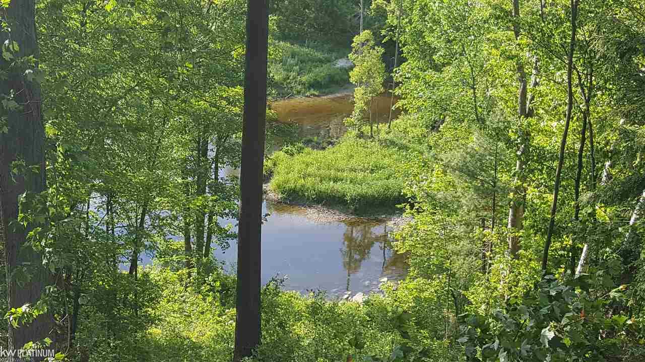 7150 Phillips Road North Street, MI 48049 - Photo 11 of 31 View