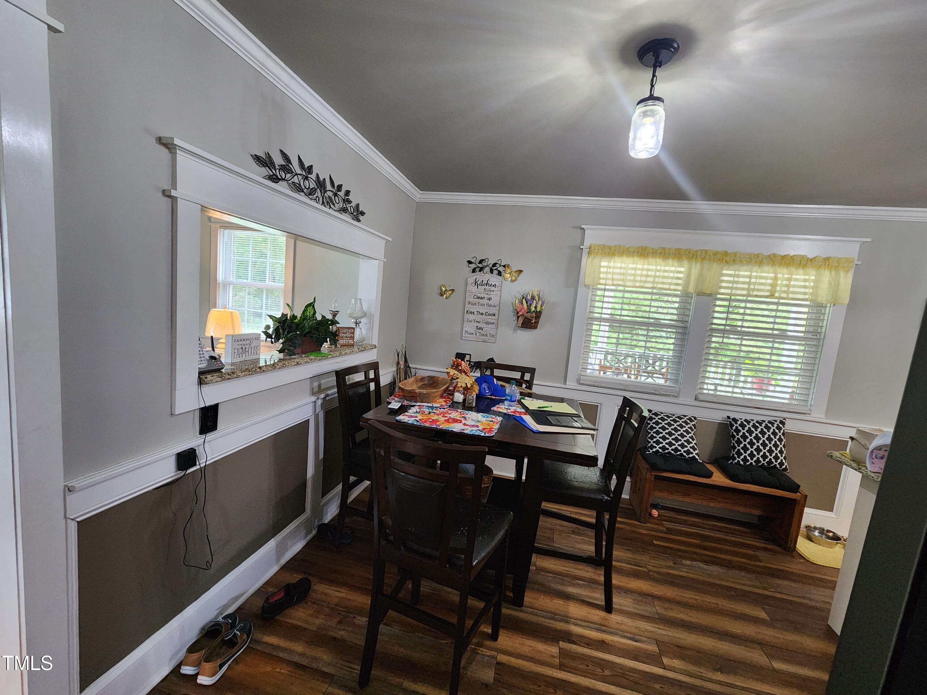 746 Palestine Road Linden, NC 28356 - Photo 4 of 19 20230927_131437 - Copy