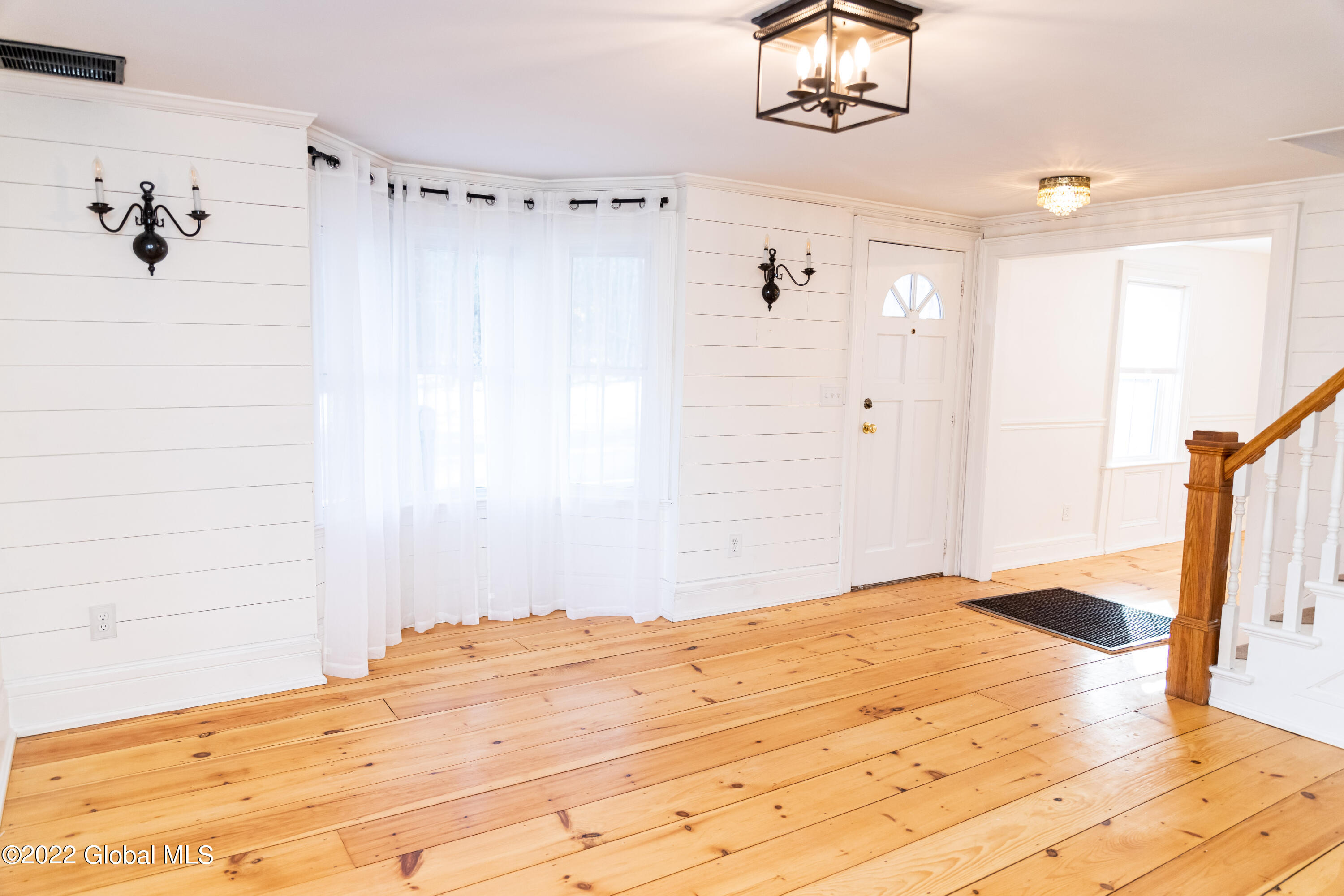 1139 Krumkill Road New Scotland, NY 12159 - Photo 5 of 44 67799749-A2B5-4A48-B4F6-14DEE5DC2D13